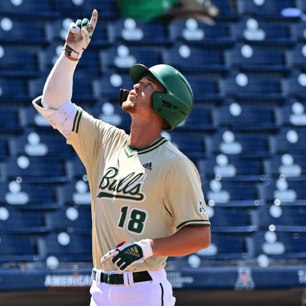 Drew Brutcher profile image