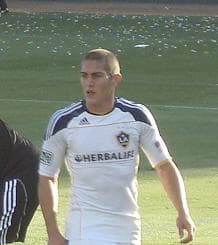 Bryan Jordan profile photo