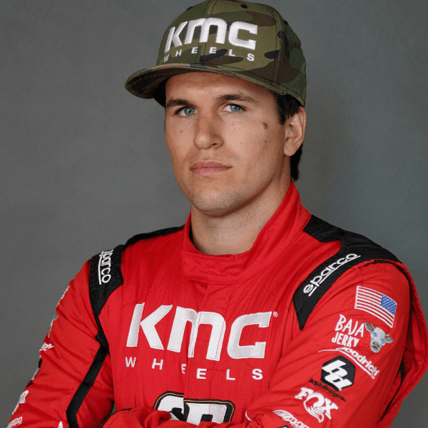 Christian Sourapas profile image