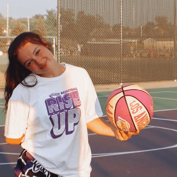 Morgan Meyer profile image