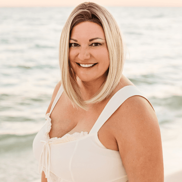Kristen Sellentin profile image