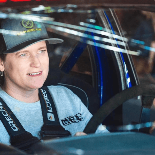 Karen Jankowski profile image