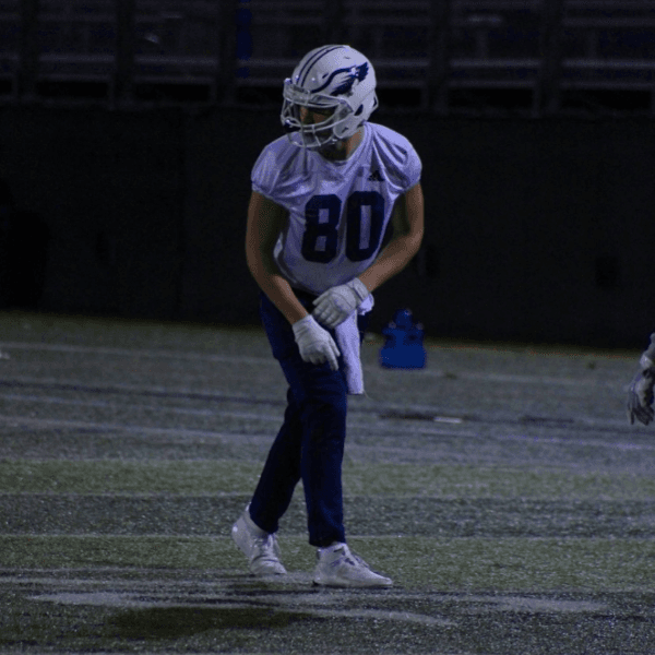 Geoffrey Ingrando profile photo