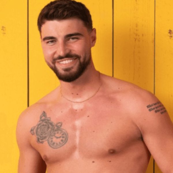 Trey Norman profile image