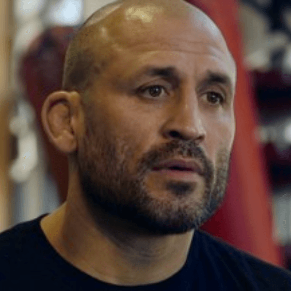 Ivan Salaverry profile photo