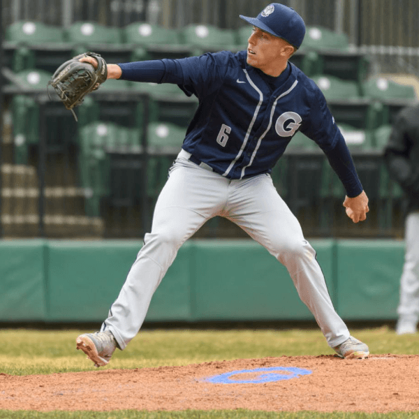 Brent Killam profile image