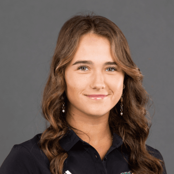 Alexandra Ozerets profile image