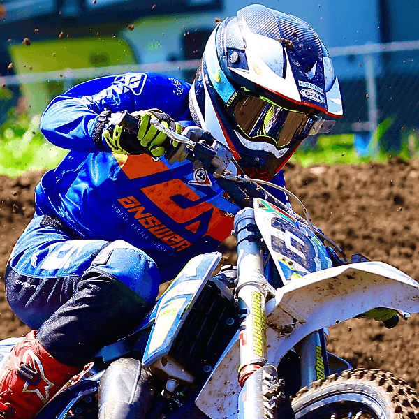 Jack Pullen profile image