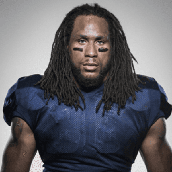 Oliver Hypolite-Bishop profile image