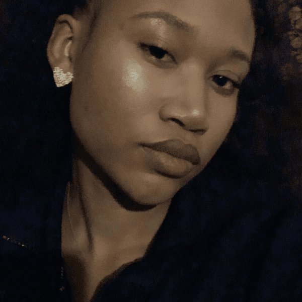 Elisha Miles profile image