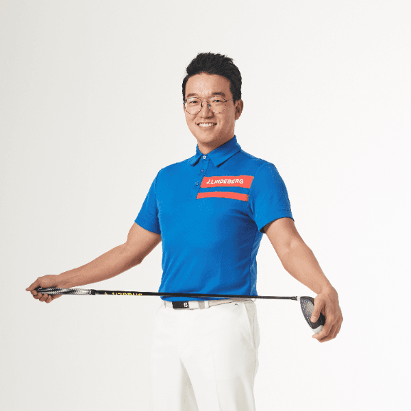 Gilbum Kang profile photo