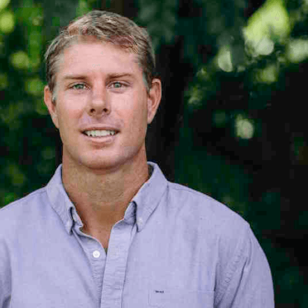 Jason Bitzer profile photo