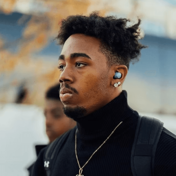 Exodus Johnson profile photo
