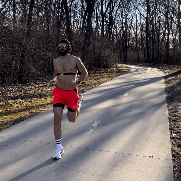 Felipe Braga profile photo