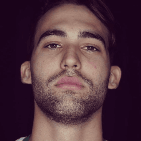 Adrian Boitan profile photo