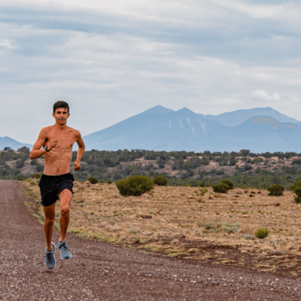 Thomas Knepshield profile image