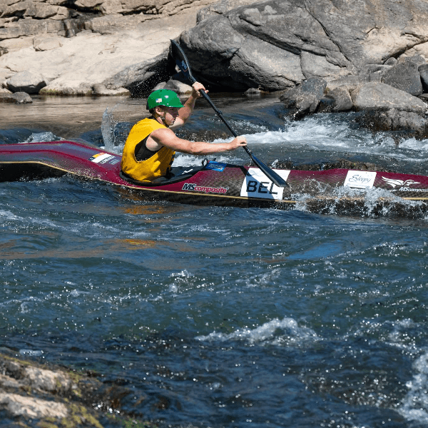 Alan McCracken profile image