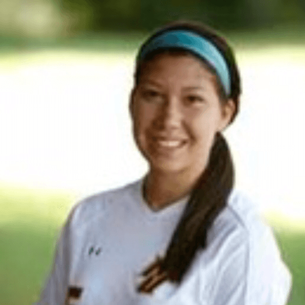 Kaycie Anderson profile photo