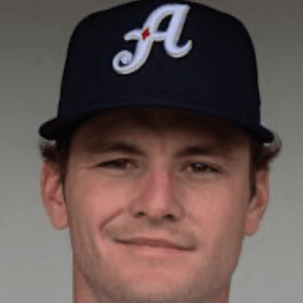 Ryne Nelson profile image