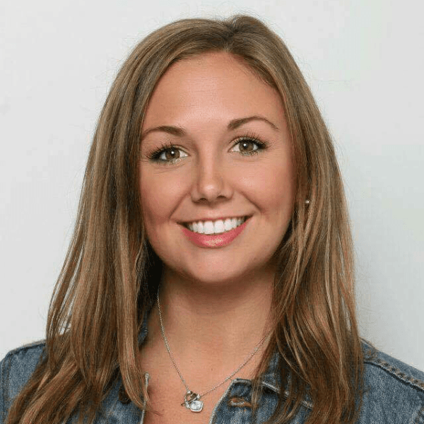 Tracy Little profile image