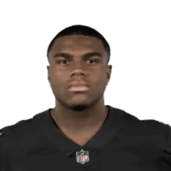 Jakorian Bennett profile image