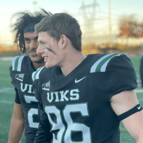 Slade Shufelt profile image