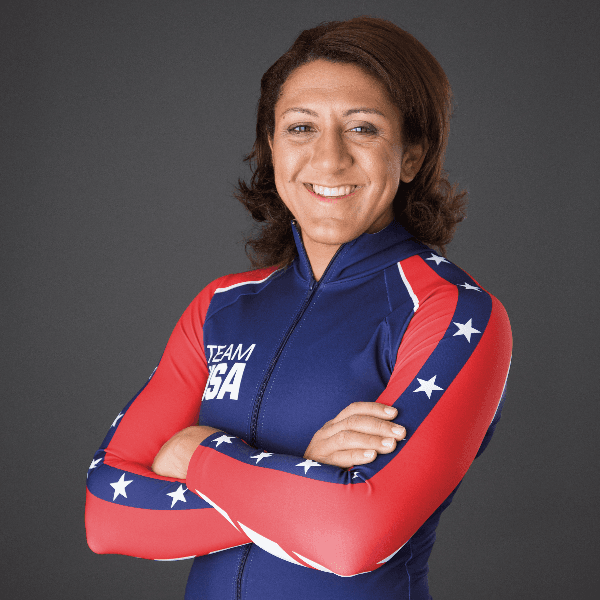 Elana Meyers profile image