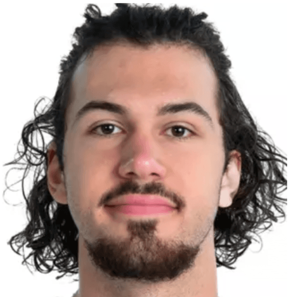 Boden Kapke profile image