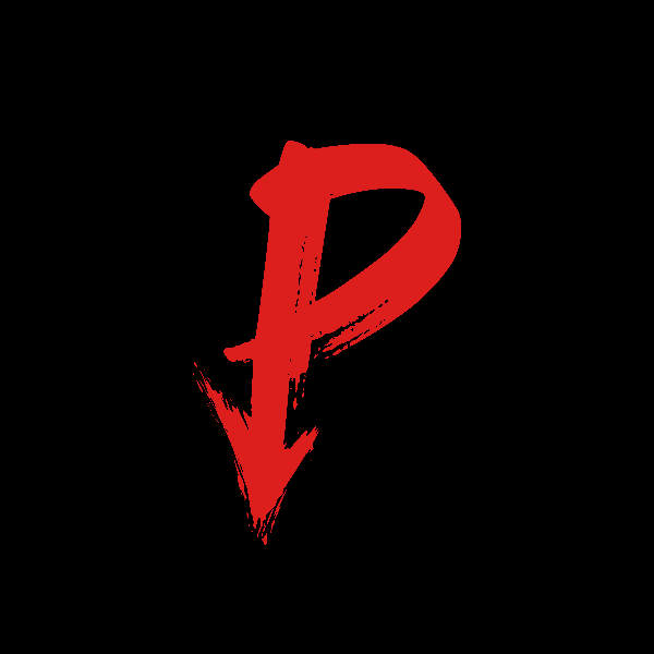 Piercer Esports profile photo