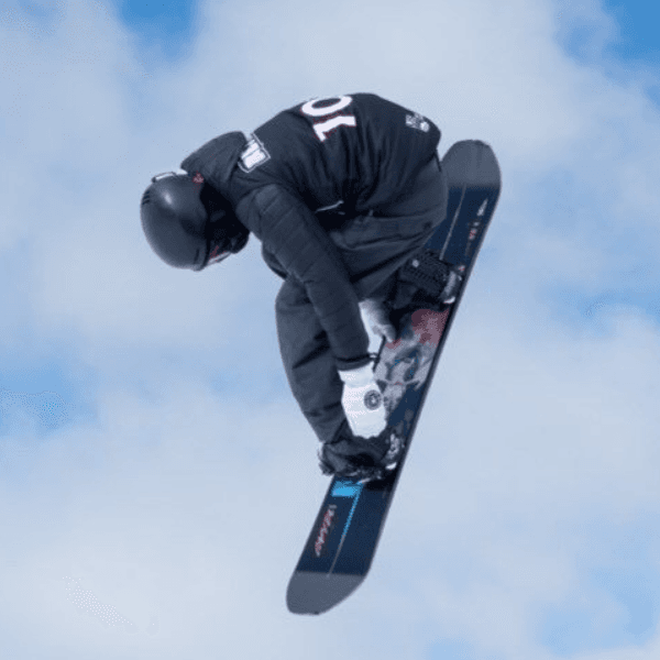 Wesley Muresan profile image