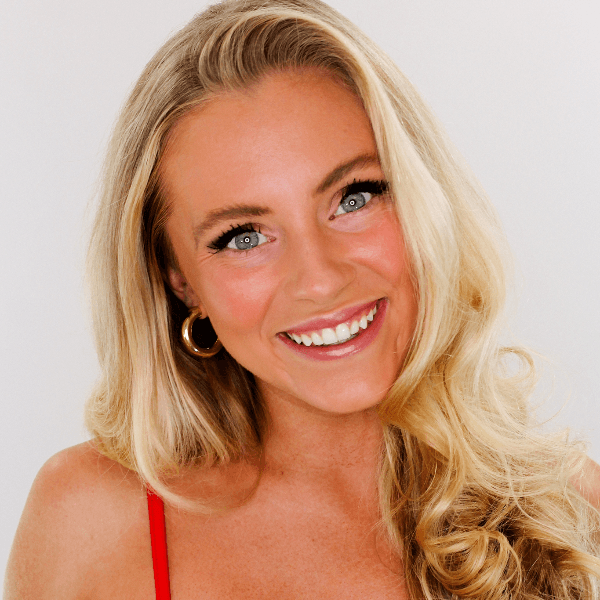 Sam Feher profile photo