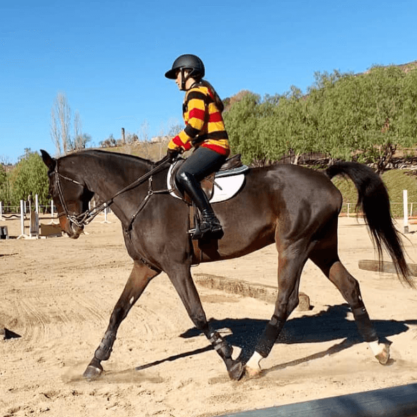 Adrianna Dawson profile photo