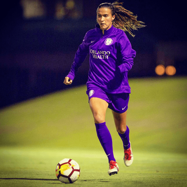 Carson Pickett profile image