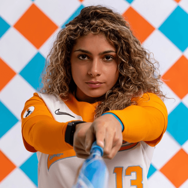 Amanda Ayala profile photo