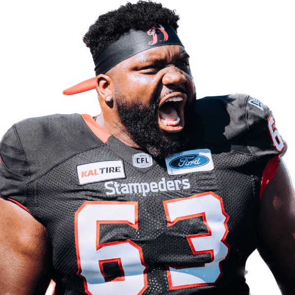 Derek Dennis profile image