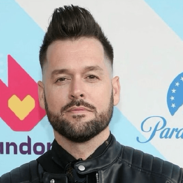 Austin Romero profile image