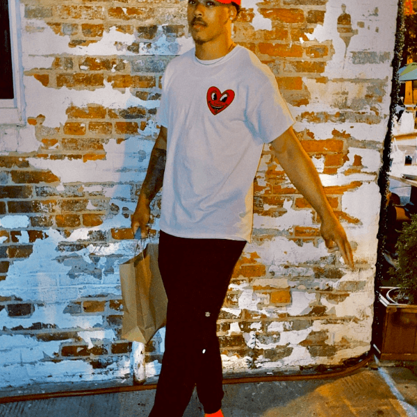 Cameron Crayton profile image