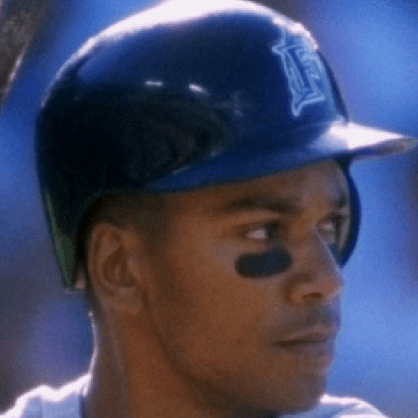 Moises Alou profile image