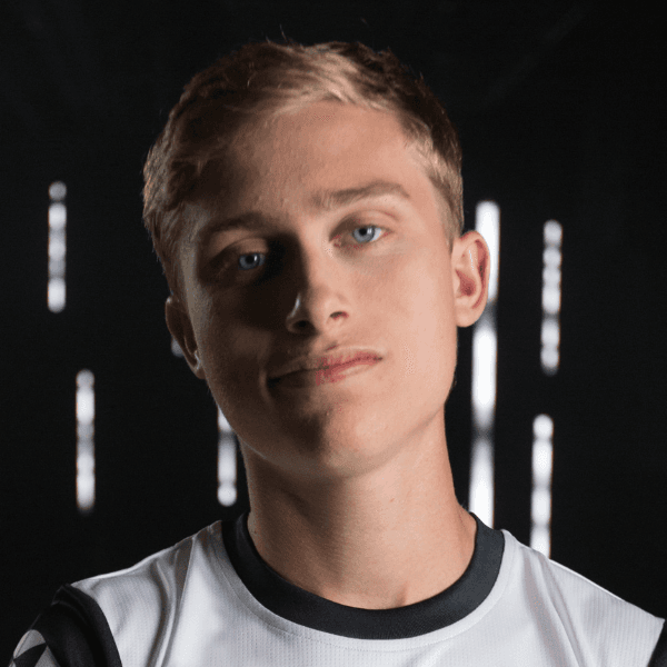 Alex Vanover profile image