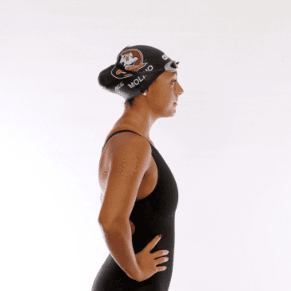 Ginevra Molino profile image