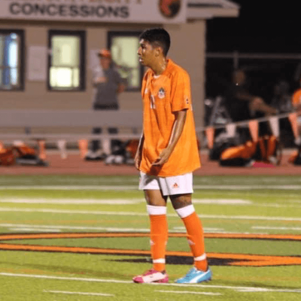 Derek Colato profile image