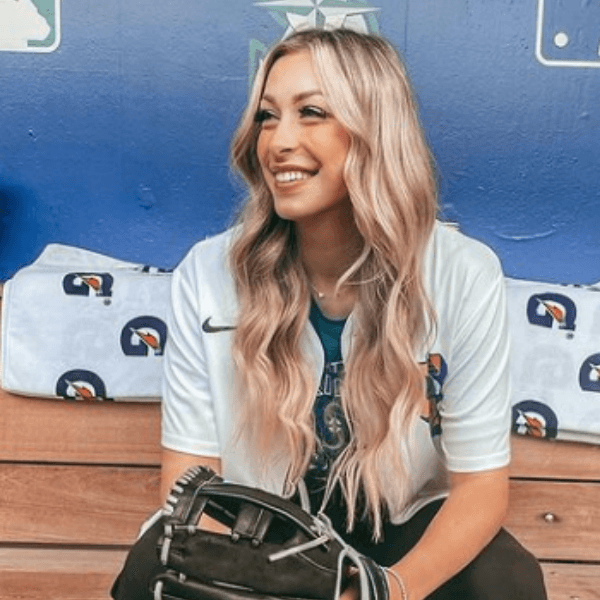 Audrey Nourse profile photo