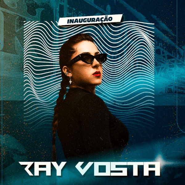 Ray Costa profile image