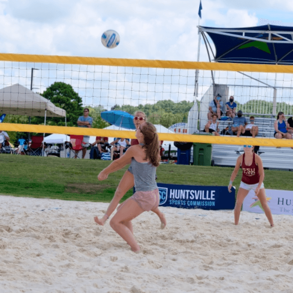 Riley Melton profile image