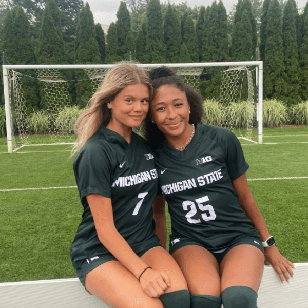 Mya Fregoli profile image