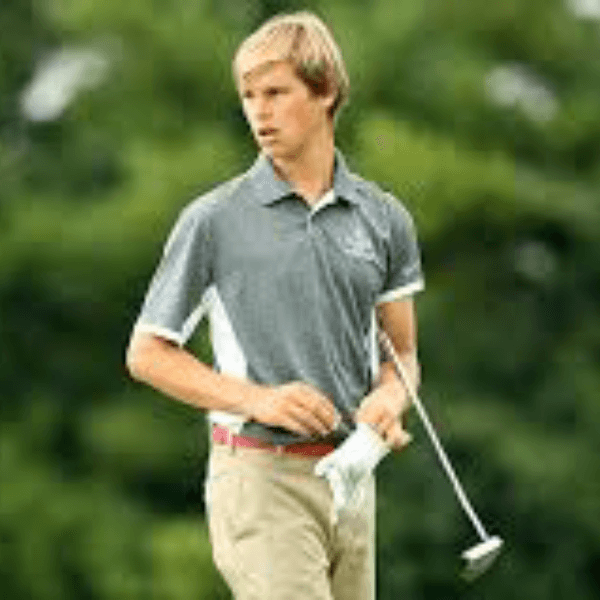 Thomas Detry profile image