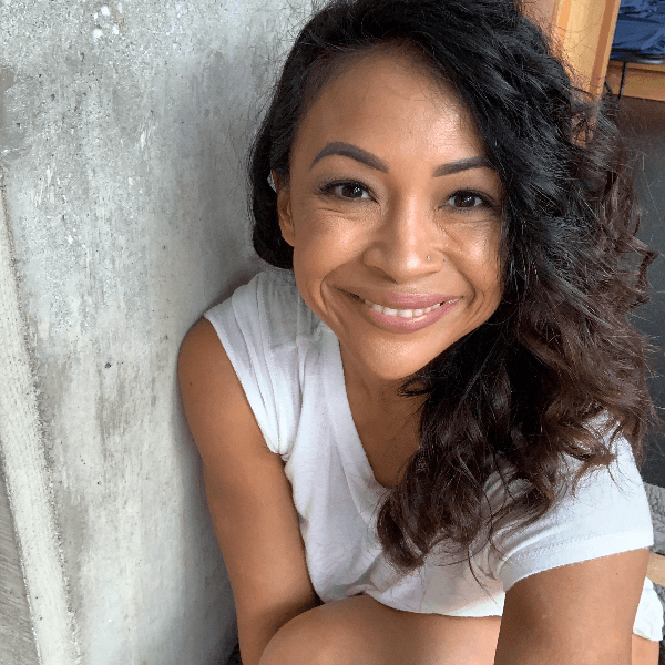 Stephanie David profile image