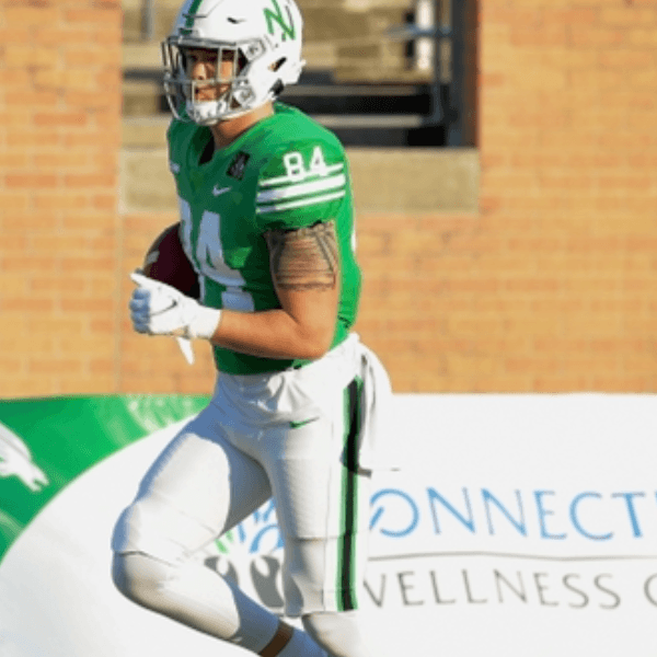 Christian Lee profile image