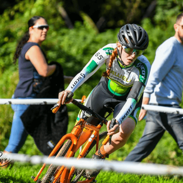 Katie Reilly profile image