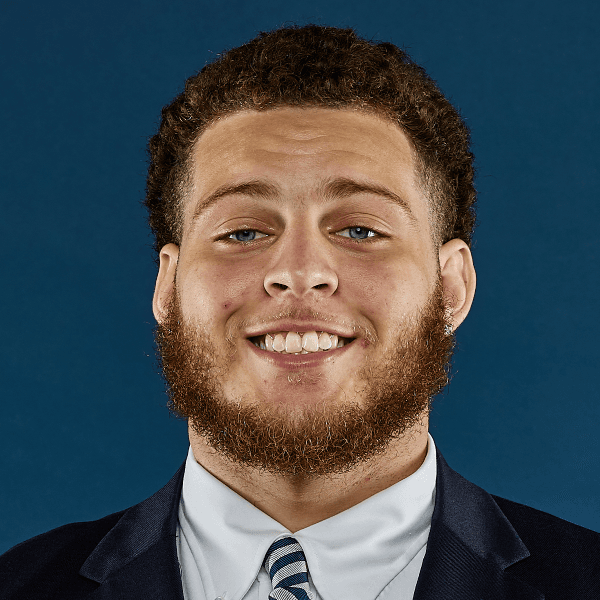 Verneal Henshaw jr profile image